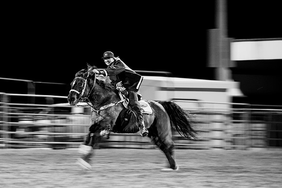 havasu-barrel-racing-2023-tom-leigh-3006-2