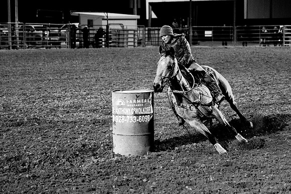 havasu-barrel-racing-2023-tom-leigh-8900-2