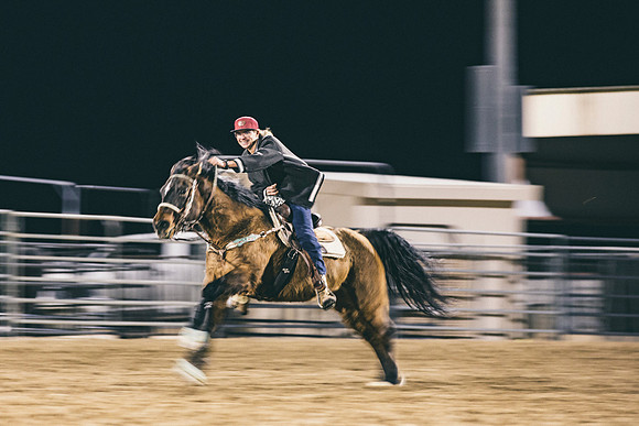 havasu-barrel-racing-2023-tom-leigh-3006