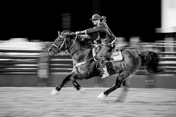 havasu-barrel-racing-2023-tom-leigh-3039-2