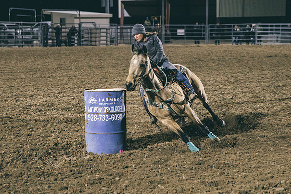 havasu-barrel-racing-2023-tom-leigh-8900