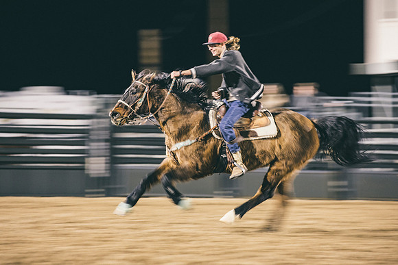 havasu-barrel-racing-2023-tom-leigh-3039