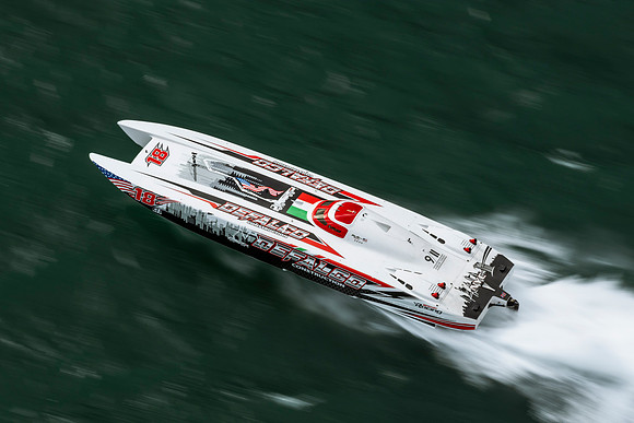 midwest-challenge-2024-tom-leigh-1448