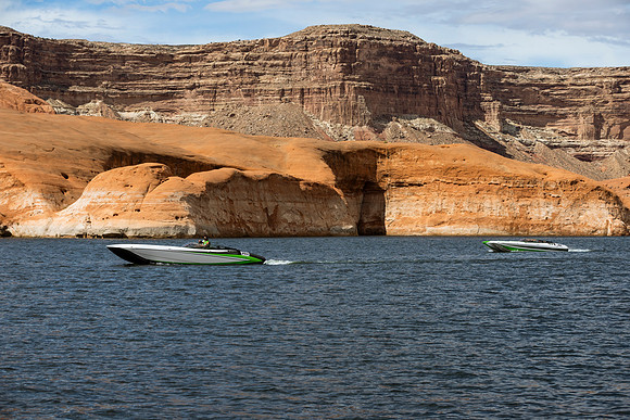 lake-powell-challenge-2024-tom-leigh-1093