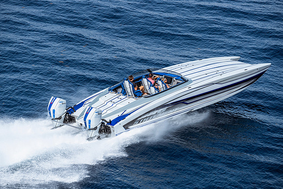 bahamas-fast-boats-poker-run-2025-tom-leigh-6930