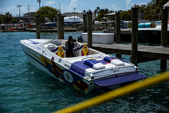 bahamas-power-boat-club-2025-tom-leigh-1247