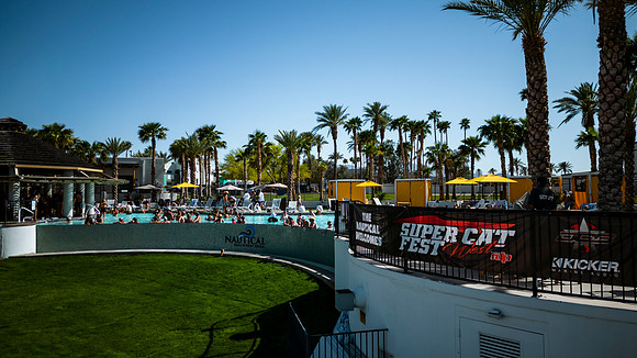 super-cat-fest-2023-0242