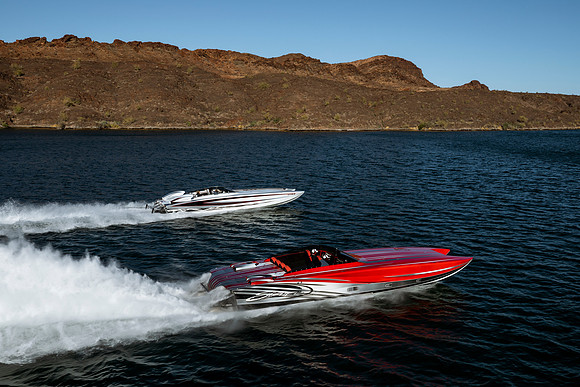 speedboat-mag-desert-storm-2022-tom-leigh-9480