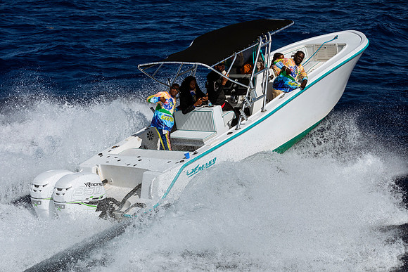 bahamas-power-boat-club-2025-tom-leigh-1965