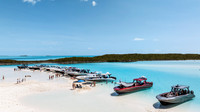 mti-bahamas-2025-tom-leigh--107