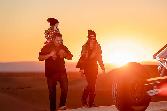 bling-sauce-glamis-2021-tom-leigh-1141