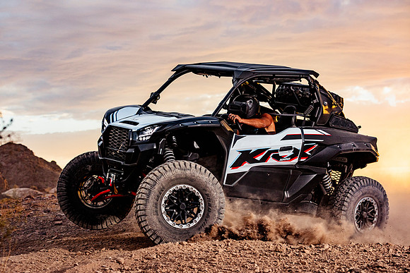 utv-sports-2021-tom-leigh-7640