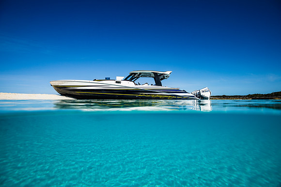 mti-bahamas-2022-tom-leigh-4150-Edit