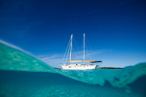 mti-bahamas-2022-tom-leigh-4252-2-2