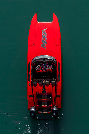 dcb-m37r-red-2020-tom-leigh-14