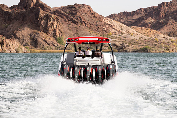 2023-Mercury-Racing-500R-Havasu-1