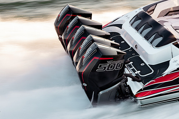 2023-Mercury-Racing-500R-Havasu-3