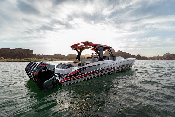 2023-Mercury-Racing-500R-Havasu-12