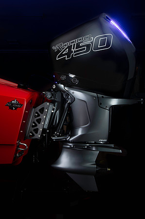 dcb-m37r-interior-tom-leigh-2020-18-2