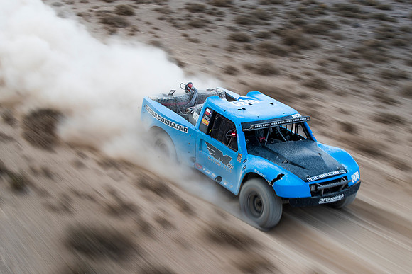 2017 Vegas To Reno Tom Leigh-3669