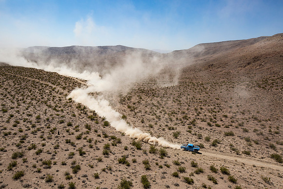 mills-motorsports-vegas-to-reno-2019-tom-leigh-430