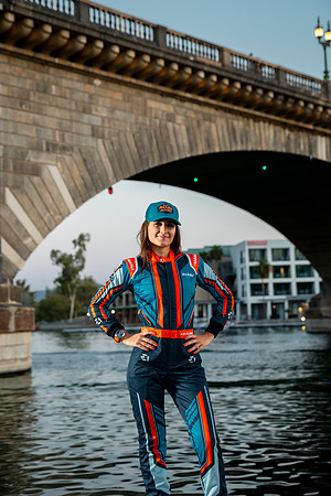 sara-price-anna-glennon-2024-tom-leigh-2140-Edit