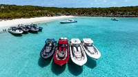 mti-bahamas-2025-tom-leigh--84