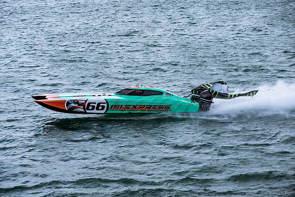midwest-challenge-2024-tom-leigh-0834