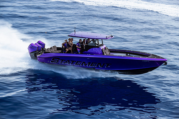 bahamas-fast-boats-poker-run-2025-tom-leigh-7235