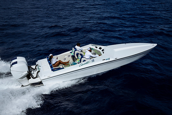 bahamas-power-boat-club-2025-tom-leigh-2043