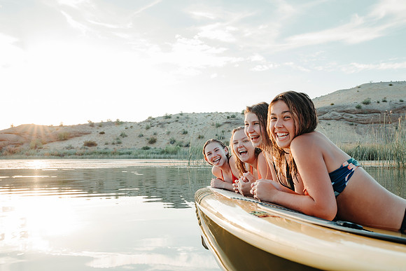 lexi-calia-paddle-board-2020-tom-leigh-665