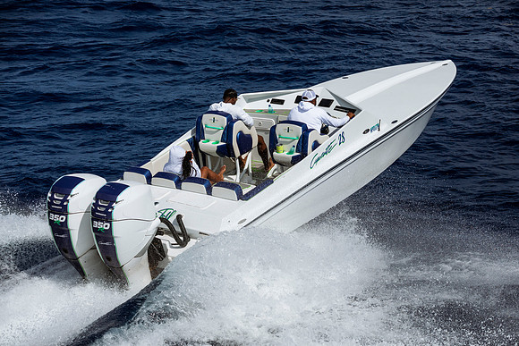 bahamas-power-boat-club-2025-tom-leigh-1766