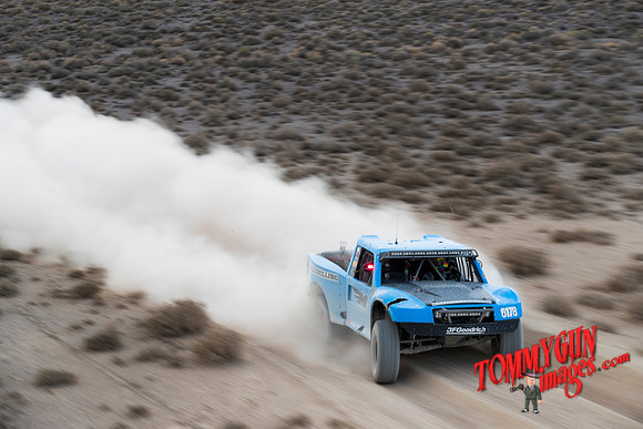2017 Vegas To Reno Tom Leigh-3702