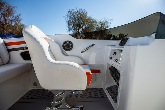 speedboat-evaluations-2024-tom-leigh-4064
