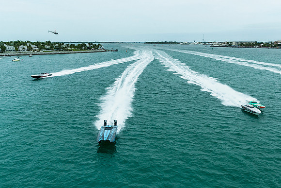 key-west-speedboat-2021-tom-leigh-1291-4
