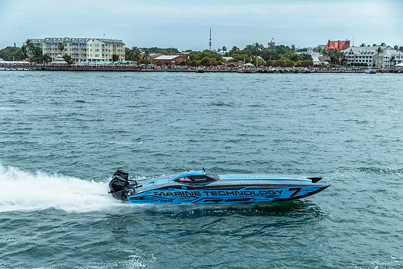 key-west-speedboat-2021-tom-leigh-1440-4