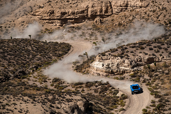 mills-motorsports-vegas-to-reno-2019-tom-leigh-43-2