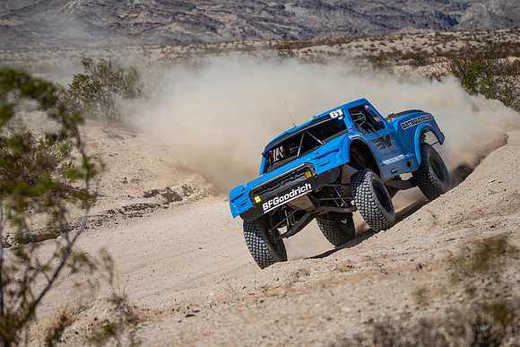 mills-motorsports-laughlin-2019-tom-leigh-14-3
