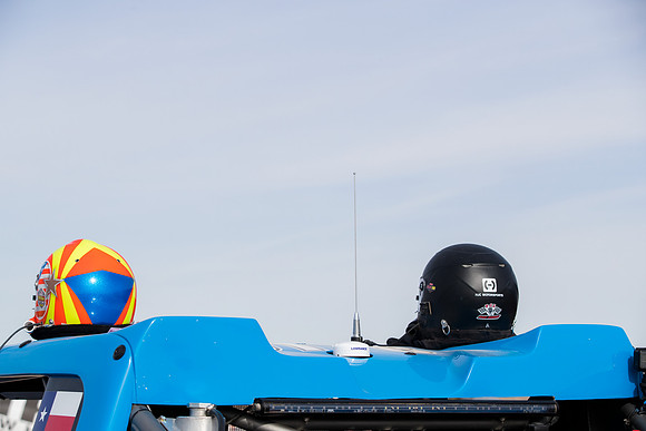 Mint-400-2018-unlimited-race-tom-leigh-21