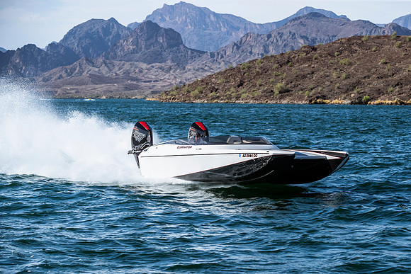 eliminator-boats-2025-tom-leigh-6764