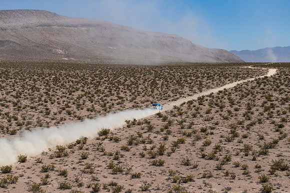 mills-motorsports-vegas-to-reno-2019-tom-leigh-32-2