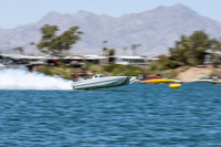 desert-storm-2025-tom-leigh-0729-Edit