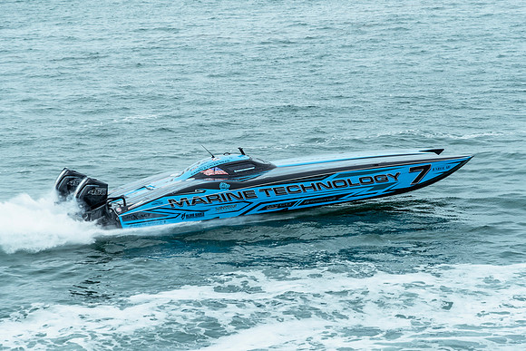 key-west-speedboat-2021-tom-leigh-386-4