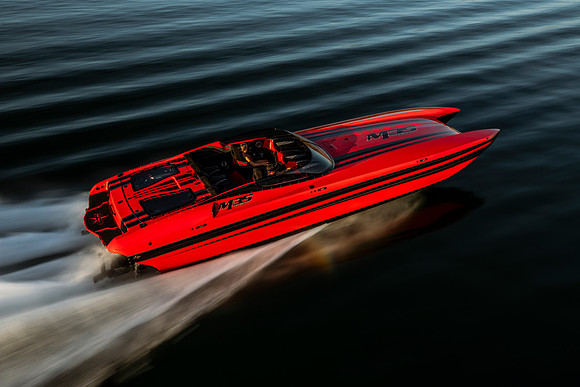 speedboat-evaluations-2023-tom-leigh-6331