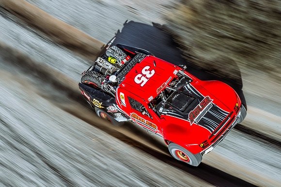 parker-400-2023-tom-leigh-0431-Edit-Edit