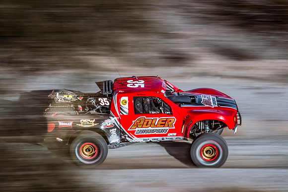 parker-400-2023-tom-leigh-0350-Edit-Edit