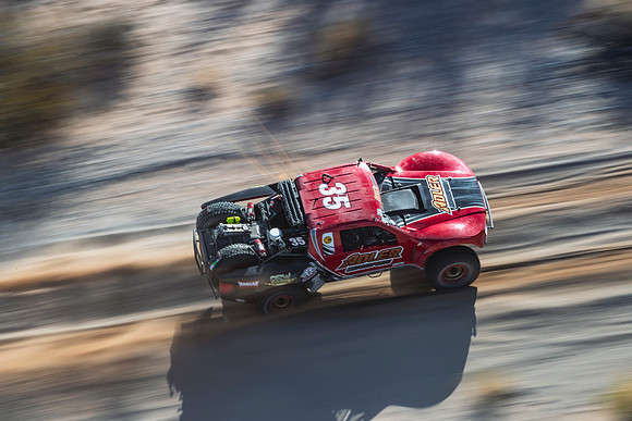 parker-400-2023-tom-leigh-1264-Edit