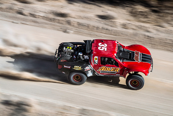 parker-400-2023-tom-leigh-1559-Edit