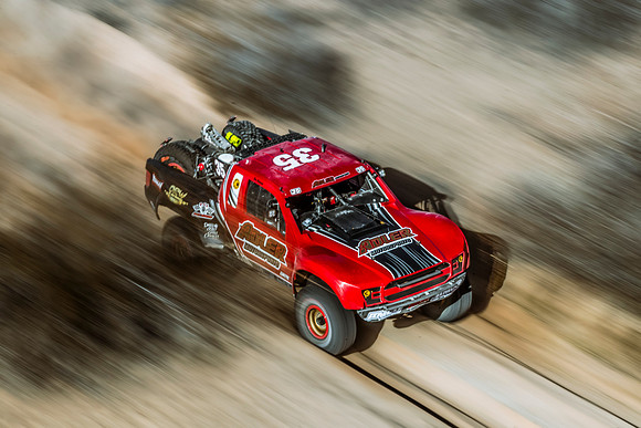 parker-400-2023-tom-leigh-1680-Edit-Edit