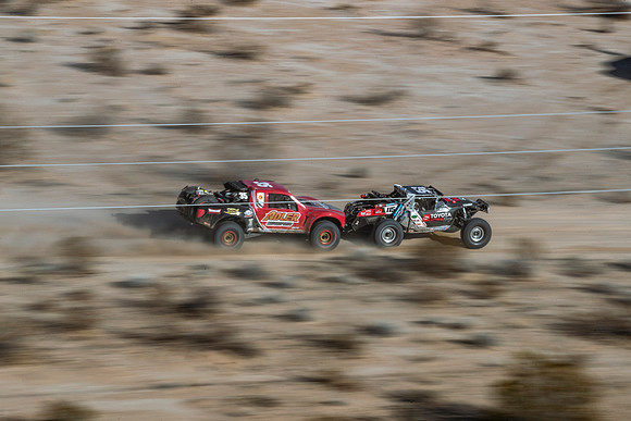 parker-400-2023-tom-leigh-2072-Edit